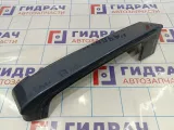 Накладка стойки задней правой SsangYong Actyon Sport 7952032001