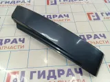 Накладка стойки задней правой SsangYong Actyon Sport 7952032001
