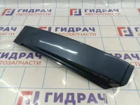 Накладка стойки задней левой SsangYong Actyon Sport 7951032001