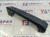 Накладка стойки задней левой SsangYong Actyon Sport 7951032001