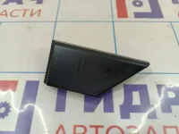 Крышка зеркала внутренняя левая SsangYong Actyon Sport 7898009001