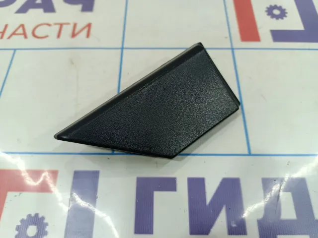 Крышка зеркала внутренняя правая SsangYong Actyon Sport 7899009000