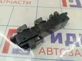 Блок управления стеклоподъемниками SsangYong Actyon Sport 8581009110