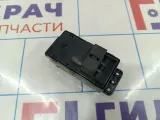 Кнопка стеклоподъемника передняя правая SsangYong Actyon Sport 8583009010