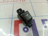 Кнопка стеклоподъемника задняя SsangYong Actyon Sport 8584009010