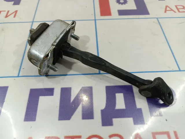 Ограничитель двери передний SsangYong Actyon Sport 7126009002