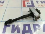 Ограничитель двери передний SsangYong Actyon Sport 7126009002