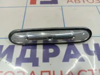 Повторитель на крыло белый SsangYong Actyon Sport 8340031001