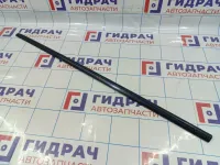 Молдинг передней правой двери SsangYong Actyon Sport 7952609000