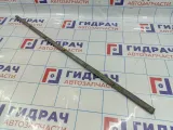 Молдинг передней правой двери SsangYong Actyon Sport 7952609000