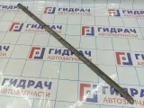 Молдинг передней правой двери SsangYong Actyon Sport 7952609000