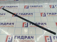 Молдинг передней левой двери SsangYong Actyon Sport 7951609000