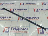 Молдинг задней правой двери SsangYong Actyon Sport 7956032000