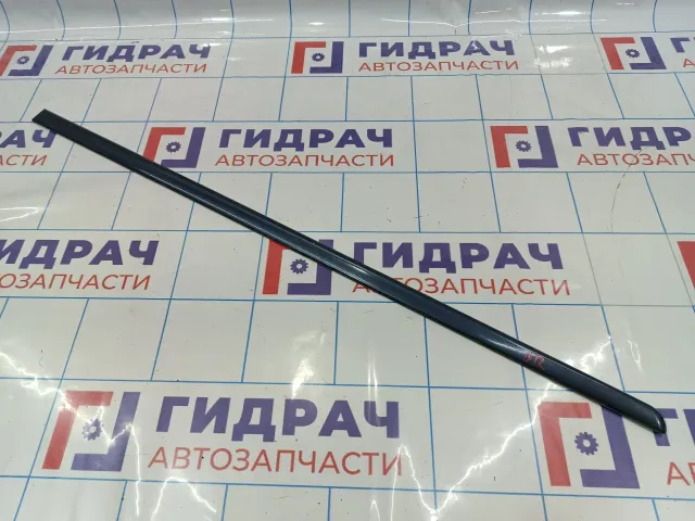 Молдинг задней правой двери SsangYong Actyon Sport 7956032000