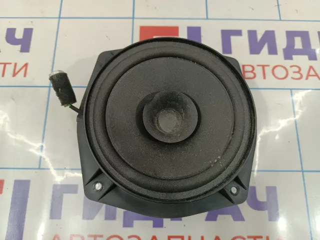Динамик SsangYong Actyon Sport 8930009100