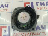 Динамик SsangYong Actyon Sport 8930009100