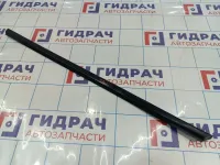 Накладка стекла заднего правого SsangYong Actyon Sport 7352032000