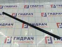 Накладка стекла переднего левого SsangYong Actyon Sport 7251009000