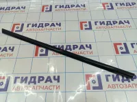 Накладка стекла заднего левого SsangYong Actyon Sport 7351032000