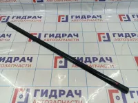 Накладка стекла переднего правого SsangYong Actyon Sport 7252009000