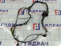 Проводка двери передней правой SsangYong Actyon Sport 8271031012