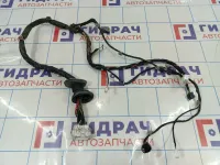 Проводка двери передней левой SsangYong Actyon Sport 8270031044