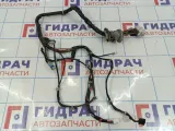 Проводка двери передней левой SsangYong Actyon Sport 8270031044