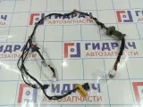 Проводка двери задней правой SsangYong Actyon Sport 8272032011