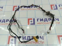 Проводка двери задней правой SsangYong Actyon Sport 8272032011