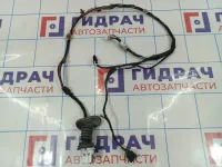 Проводка двери задней левой SsangYong Actyon Sport 8272032011