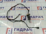 Проводка двери задней левой SsangYong Actyon Sport 8272032011