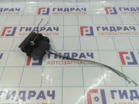 Замок двери передней правой SsangYong Actyon Sport 7122009005