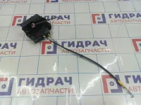 Замок двери задней правой SsangYong Actyon Sport 7132032002