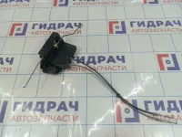 Замок двери передней левой SsangYong Actyon Sport 7121009026