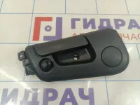 Ручка двери внутренняя правая SsangYong Actyon Sport