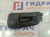Ручка двери внутренняя левая SsangYong Actyon Sport