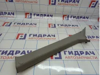 Обшивка стойки передней левой верхняя SsangYong Actyon Sport 7731009004ABR