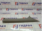 Обшивка стойки передней правой верхняя SsangYong Actyon Sport 7732009003ABR