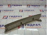 Обшивка стойки передней правой верхняя SsangYong Actyon Sport 7732009003ABR