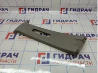 Обшивка стойки средней левой верхняя SsangYong Actyon Sport 7733009001ABR