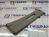Обшивка стойки средней правой верхняя SsangYong Actyon Sport 7734009001ABR