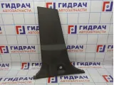 Обшивка стойки средней левой нижняя SsangYong Actyon Sport 7735009002LAM