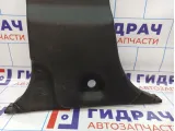 Обшивка стойки средней левой нижняя SsangYong Actyon Sport 7735009002LAM