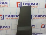Обшивка стойки средней правой нижняя SsangYong Actyon Sport 7736009002LAM