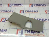 Обшивка стойки задней правой верхняя SsangYong Actyon Sport 7742032001ABR