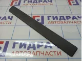 Накладка порога (внутренняя) передняя SsangYong Actyon Sport 7726031001LAM