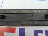 Накладка порога (внутренняя) передняя SsangYong Actyon Sport 7726031001LAM