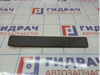 Накладка порога (внутренняя) задняя левая SsangYong Actyon Sport 7726532001LAM