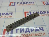 Накладка порога (внутренняя) задняя левая SsangYong Actyon Sport 7726532001LAM