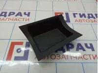 Ящик передней консоли SsangYong Actyon Sport 7671509002LAM